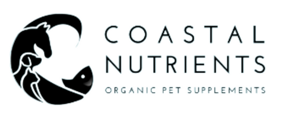 Coastal Nutrients